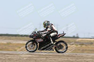 media/Jun-27-2025-CRA (Fri) [[da99d0fff7]]/115pm (Wheelie Bump)/